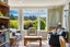 15 Arthur Street, Waikawa Beach - Carousel 5