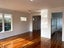7 Bass Road, Mount Wellington, Auckland City, Auckland - Carousel 3