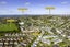10 Vicente Place, Oteha, Auckland - Carousel 23