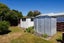 10 Dalrymple Place, Marton - Carousel 28