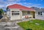 9 Buick Street, Petone, Lower Hutt - Carousel 19