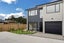 43C Beach Road, Pahurehure, Papakura, Auckland - Carousel 1