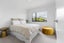 20 Garden Grove, Nukuhau, Taupō - Carousel 21
