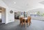 28 Rushmore Drive, Belfast, Christchurch - Carousel 9