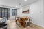 476A Greers Road, Bishopdale, Christchurch - Carousel 10