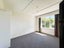 92 Lindisfarne Street, Richmond, Invercargill - Carousel 8