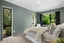 11 Armil Place, Lincoln, Lincoln - Carousel 15