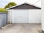 14 Marlborough Street, Greymouth, Greymouth - Carousel 22