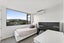 33A Yattendon Road, St Heliers, Auckland - Carousel 21