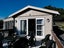 75 Seaview Rd, Paraparaumu Beach, Kapiti Coast, Wellington - Carousel 22