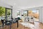 4/79 Aranui Road, Mount Wellington, Auckland - Carousel 5