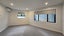 1 A Fergusson Ave, Westshore, Napier, Hawke's Bay - Carousel 20