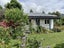 23 Springs Junction, SPRINGS JUNCTION, REEFTON - Carousel 2