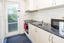8/4 Wha Street, Frankton, Hamilton - Carousel 8
