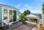 30 Winchester Street, Lyttelton, Lyttelton - Carousel 24