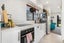 4/17A Grotto Street, Onehunga, Auckland - Carousel 9