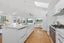 351 Bucklands Beach Road, Bucklands Beach, Auckland - Carousel 9