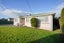25 Oreti Street, Kingswell, Invercargill - Carousel 2