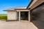 101 Fitzpatrick Road, Brookby, Auckland - Carousel 25