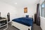41 Sunshine Boulevard, Sunnyvale, Auckland - Carousel 12
