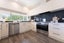 10 Harvest Court, Paraparaumu, Paraparaumu - Carousel 5