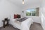 42 Hereford Street, Te Atatu Peninsula, Auckland - Carousel 13