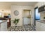 240 Talbot Street, Geraldine - Carousel 4