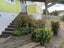 40 Rodney Street, Wellsford, Wellsford - Carousel 11