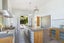 8 Bruce Avenue, Brooklyn, Wellington - Carousel 5