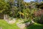 31 Enner Glynn Road, Enner Glynn, Nelson - Carousel 18