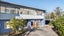2/48 Mayfair Crescent, Mairangi Bay, Auckland - Carousel 1
