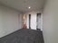 115/98 Haverstock Road, Sandringham, Auckland - Carousel 5