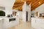 18 Burgundy Park Avenue, Henderson, Auckland - Carousel 5