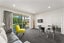 4/146 Anderson Road, Wanaka, Wānaka - Carousel 20