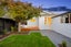 1/34 Grants Road, Papanui, Christchurch - Carousel 1