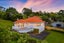 257 Titirangi Road, Titirangi, Auckland - Carousel 19