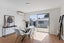 175 Pages Road, Wainoni, Christchurch - Carousel 7