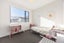 196A Beach Haven Road, Beach Haven, Auckland - Carousel 7