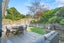13 Fernleigh Street, Ferndale, New Plymouth - Carousel 17