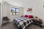 12 Polar Lane, Lincoln, Lincoln - Carousel 12