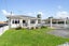 3 Church Street, Tuakau - Carousel 1