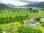 2147 Lake Brunner Road, Kumara - Carousel 27