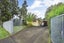 31 Taipari Road, Te Atatu Peninsula, Auckland - Carousel 1