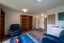 2A Petersons Hill Road, Stewart Island, Southland, Southland - Carousel 33