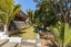 137 Brooklands Road, Brooklands, New Plymouth - Carousel 26