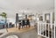 52 Torlesse Street, Enner Glynn, Nelson - Carousel 9