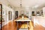 13 Blacks Road, Greenhithe, Auckland - Carousel 10