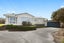 237 Ohaupo Road, Glenview, Hamilton - Carousel 1