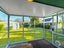 28 Sylvia Street, Parklands, Christchurch - Carousel 19