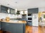 93 Northland Road, Northland, Wellington - Carousel 5